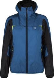 Bunda MONTURA Skisky JKT wmn