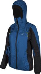 Bunda MONTURA Skisky 8770_2