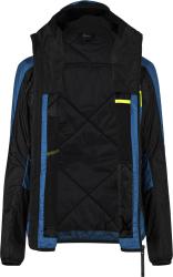 Bunda MONTURA Skisky 8770_4