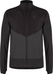 Bunda MONTURA Spitze 2 Jacket antracite