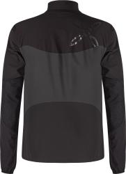 Bunda_Montura_Spitze_2_92_2