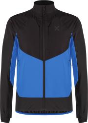 Bunda MONTURA Spitze 2 Jacket blue/marine
