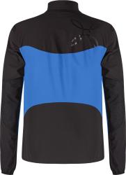 Bunda_Montura_Spitze_2_Jacket_blue_marine_2