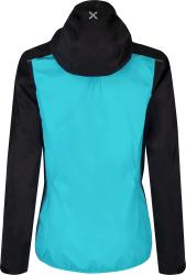 Bunda_Montura_Magica_Prometeo_W_730_2