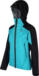 Bunda_Montura_Magica_Prometeo_W_730_3