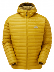Bunda MOUNTAIN EQUIPMENT Frostline acid