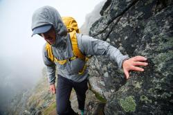 Bunda_Mountain_Equipment_Aerotherm_Hooded_M_tufa_2
