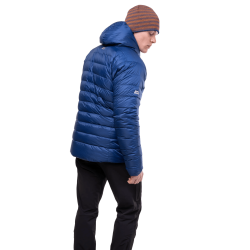 Bunda_Mountain_Equipment_Baltoro_Jacket_admiral_blue_4