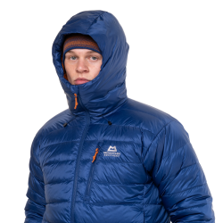 Bunda_Mountain_Equipment_Baltoro_Jacket_admiral_blue_5