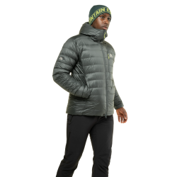 Bunda_Mountain_Equipment_Baltoro_Jacket_M_slate_green_4