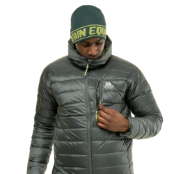 Bunda_Mountain_Equipment_Baltoro_Jacket_M_slate_green_9