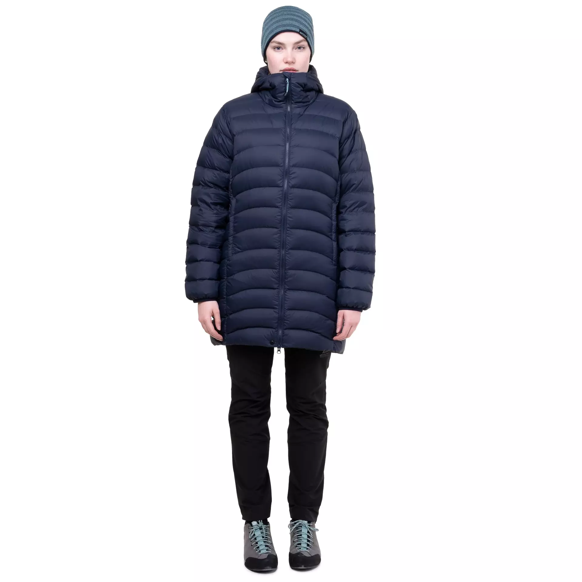 Bunda_Mountain_Equipment_Earthrise_Parka_W_cosmos_2