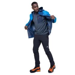 Bunda_Mountain_Equipment_Tacul_M_admiral_atlantic_5