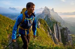 Bunda_Mountain_Equipment_Tacul_M_admiral_atlantic_6