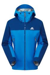 Bunda ME-007629 Saltoro M JKT atlantic/admiral