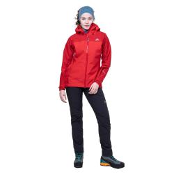 Bunda_Mountain_Equipment_Saltoro_W_red_crimson_4