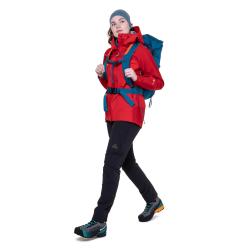 Bunda_Mountain_Equipment_Saltoro_W_red_crimson_8