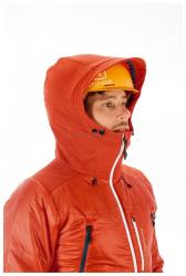 Bunda ORTOVOX Palu Jacket 2