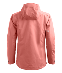 Bunda_Ortovox_Seceda_3L_Jacket_W_blossom_2 Bunda_Ortovox_Seceda_3L_Jacket_W_blossom_2