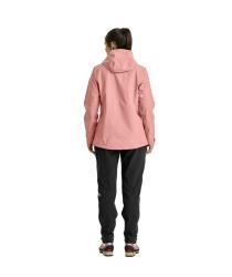 Bunda_Ortovox_Seceda_3L_Jacket_W_blossom_3 Bunda_Ortovox_Seceda_3L_Jacket_W_blossom_3