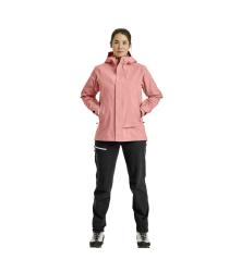 Bunda_Ortovox_Seceda_3L_Jacket_W_blossom_4 Bunda_Ortovox_Seceda_3L_Jacket_W_blossom_4