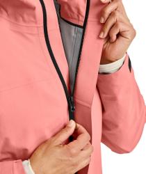 Bunda_Ortovox_Seceda_3L_Jacket_W_blossom_8 Bunda_Ortovox_Seceda_3L_Jacket_W_blossom_8