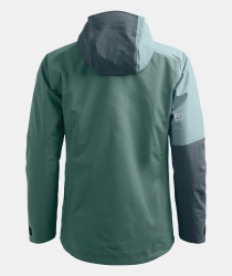 Bunda_Ortovox_Seceda_3L_W_arctic_grey_2