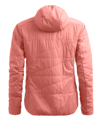 Bunda_Ortovox_Swisswool_Piz_Duan_W_blossom_2 Bunda_Ortovox_Swisswool_Piz_Duan_W_blossom_2