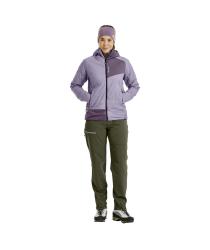 Bunda_Ortovox_Swisswool_Piz_Duan_W_lavender_3 Bunda_Ortovox_Swisswool_Piz_Duan_W_lavender_3