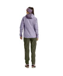 Bunda_Ortovox_Swisswool_Piz_Duan_W_lavender_4 Bunda_Ortovox_Swisswool_Piz_Duan_W_lavender_4
