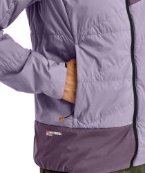 Bunda_Ortovox_Swisswool_Piz_Duan_W_lavender_6 Bunda_Ortovox_Swisswool_Piz_Duan_W_lavender_6