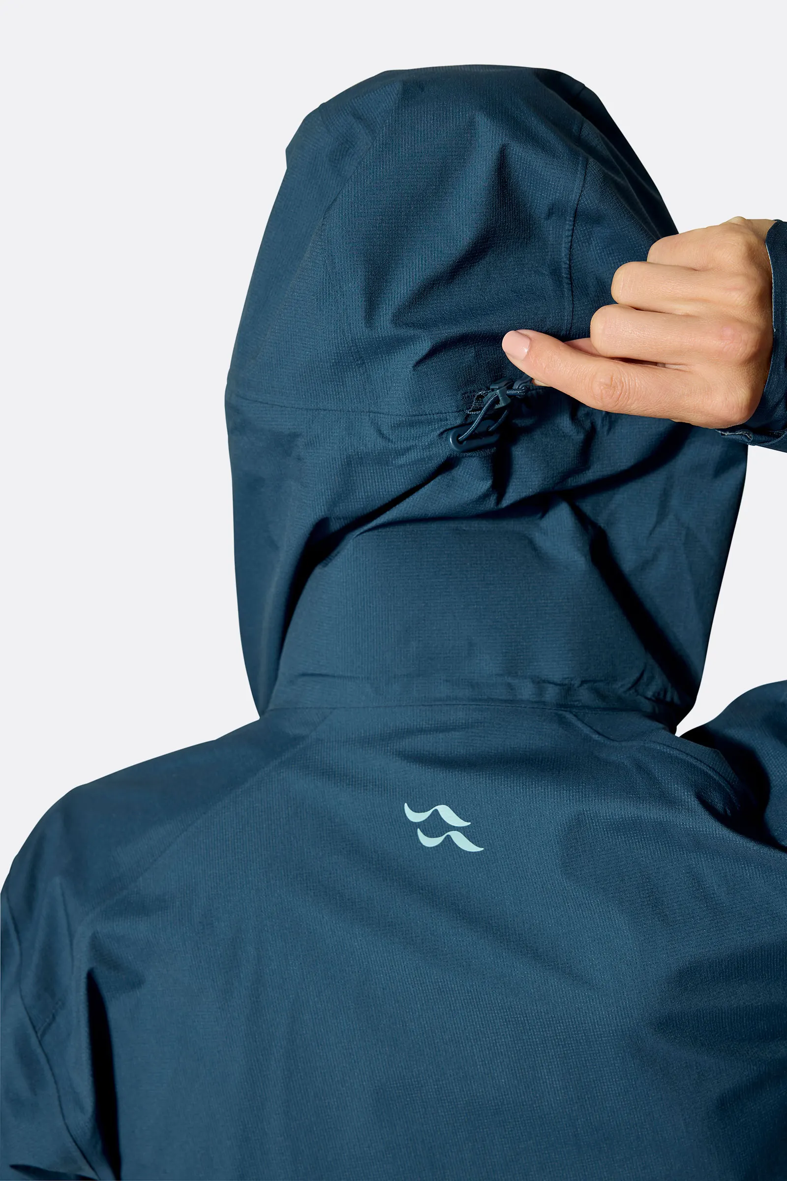 Bunda_RAB_Firewall_Alpine_Jacket_W_tempest_blue_10