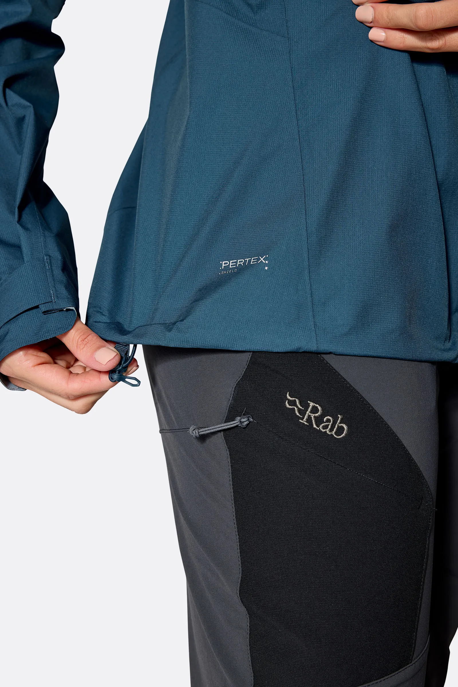 Bunda_RAB_Firewall_Alpine_Jacket_W_tempest_blue_3
