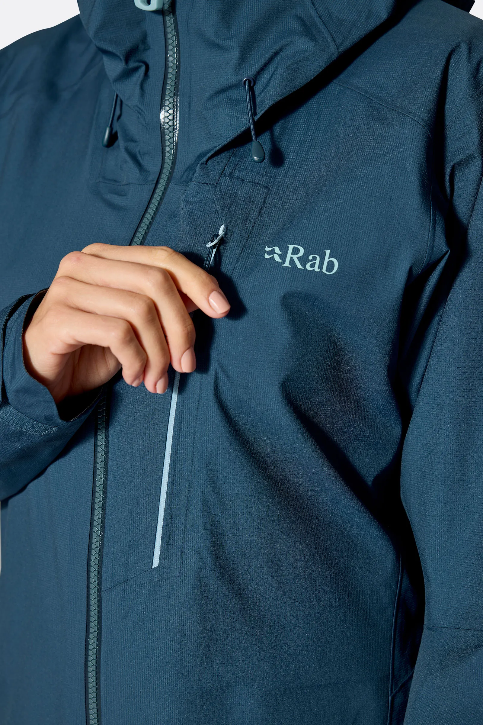 Bunda_RAB_Firewall_Alpine_Jacket_W_tempest_blue_4