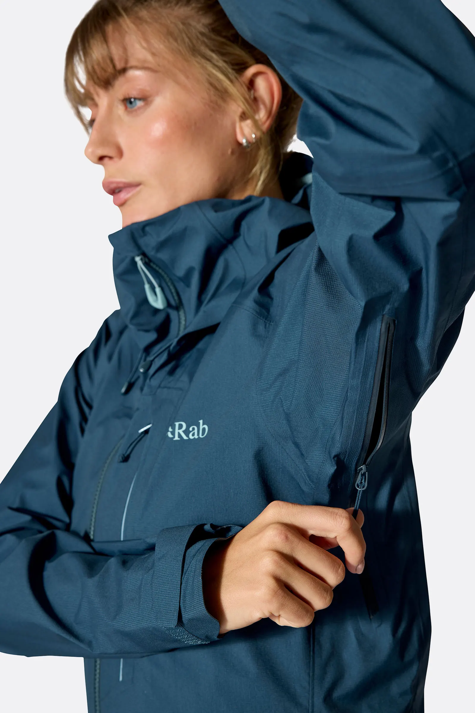 Bunda_RAB_Firewall_Alpine_Jacket_W_tempest_blue_5