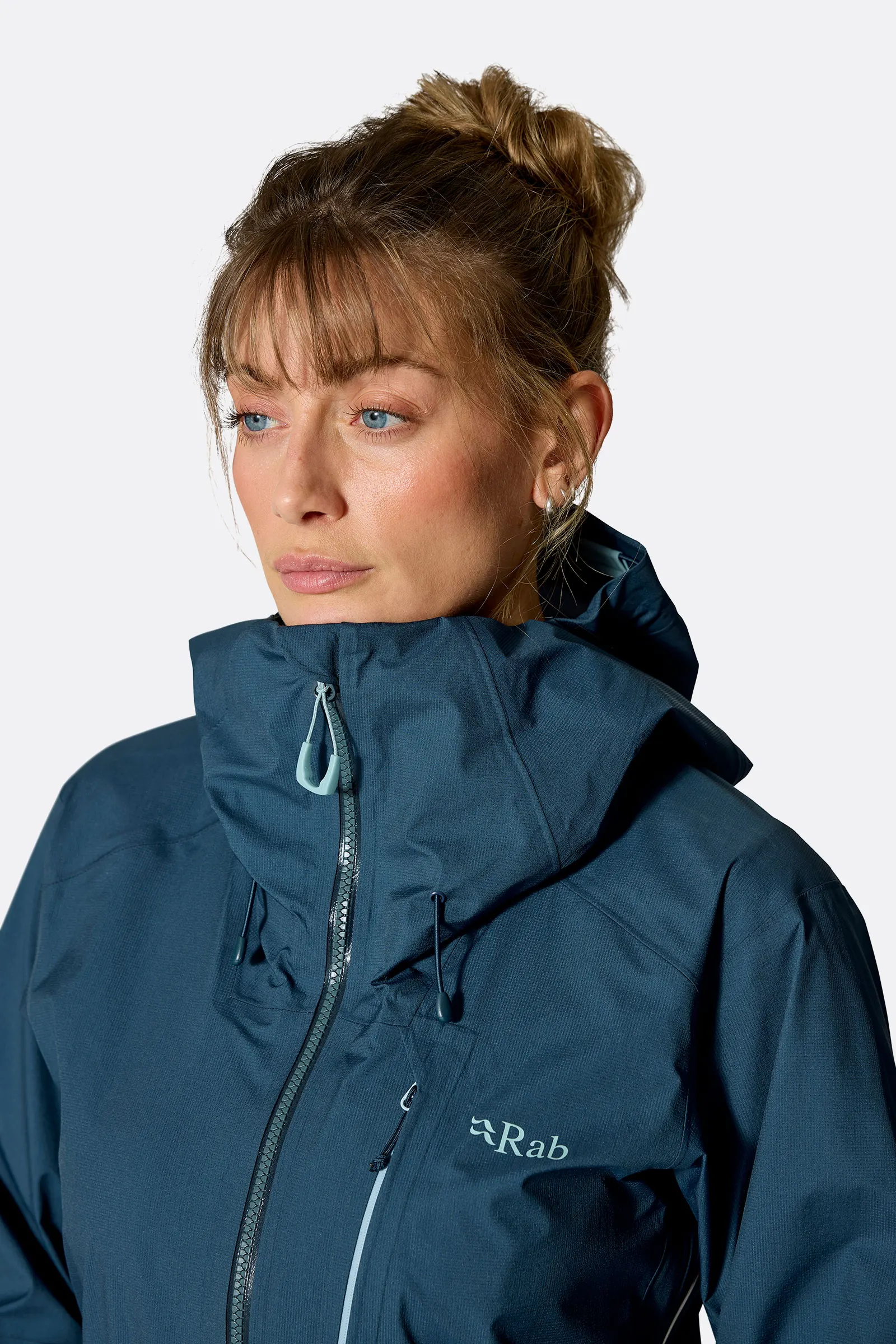 Bunda_RAB_Firewall_Alpine_Jacket_W_tempest_blue_8