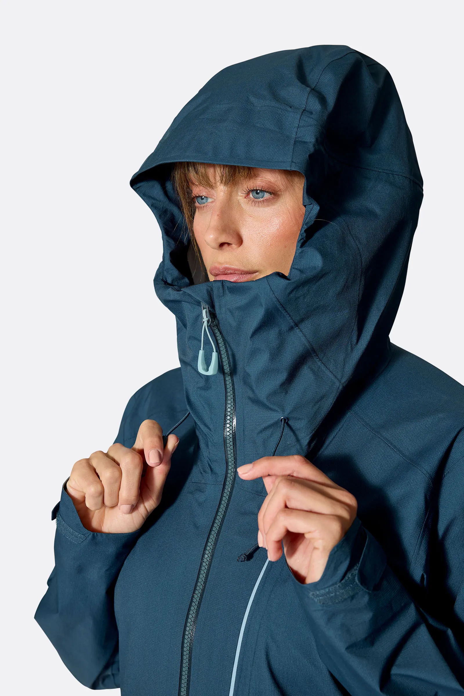 Bunda_RAB_Firewall_Alpine_Jacket_W_tempest_blue_9