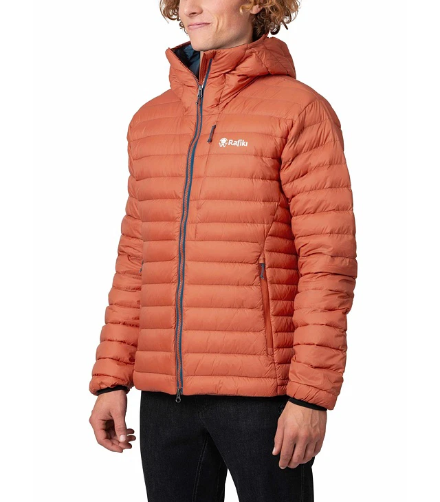 Bunda_Rafiki_Project_M_Insuled_Jacket_autumn_glaze_2