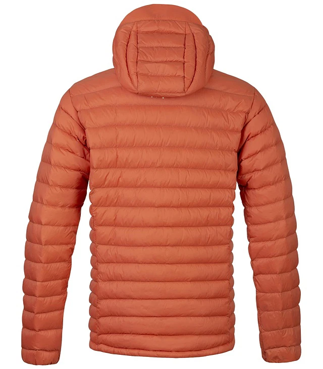 Bunda_Rafiki_Project_M_Insuled_Jacket_autumn_glaze_3