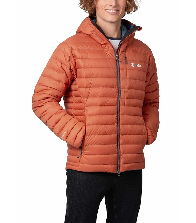 Bunda_Rafiki_Project_M_Insuled_Jacket_autumn_glaze_4