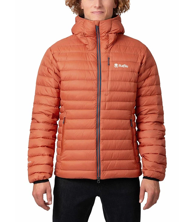 Bunda_Rafiki_Project_M_Insuled_Jacket_autumn_glaze_5