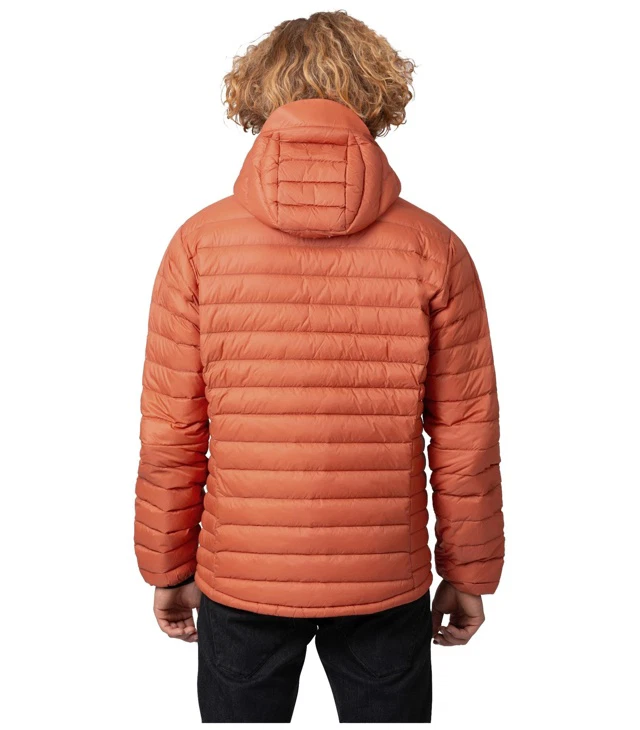 Bunda_Rafiki_Project_M_Insuled_Jacket_autumn_glaze_6