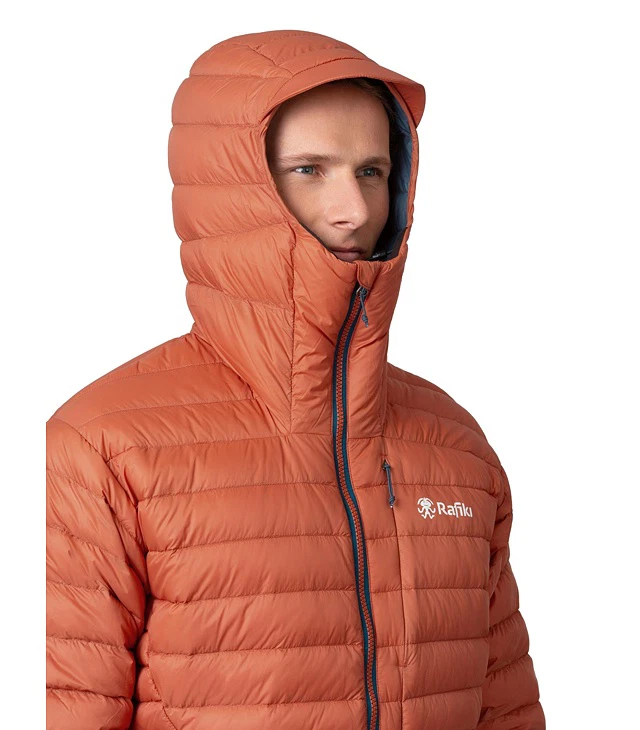 Bunda_Rafiki_Project_M_Insuled_Jacket_autumn_glaze_7