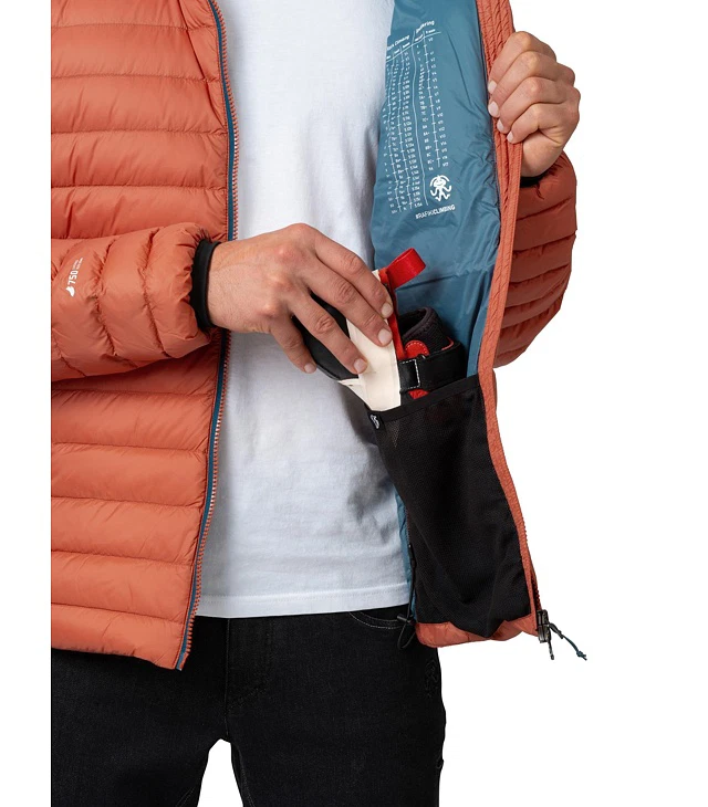 Bunda_Rafiki_Project_M_Insuled_Jacket_autumn_glaze_9