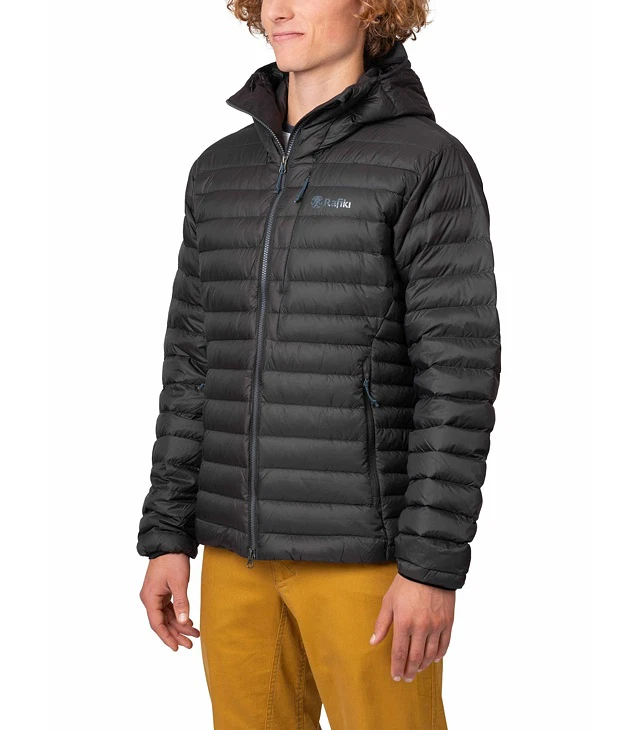 Bunda_Rafiki_Project_M_Insuled_Jacket_raven_2
