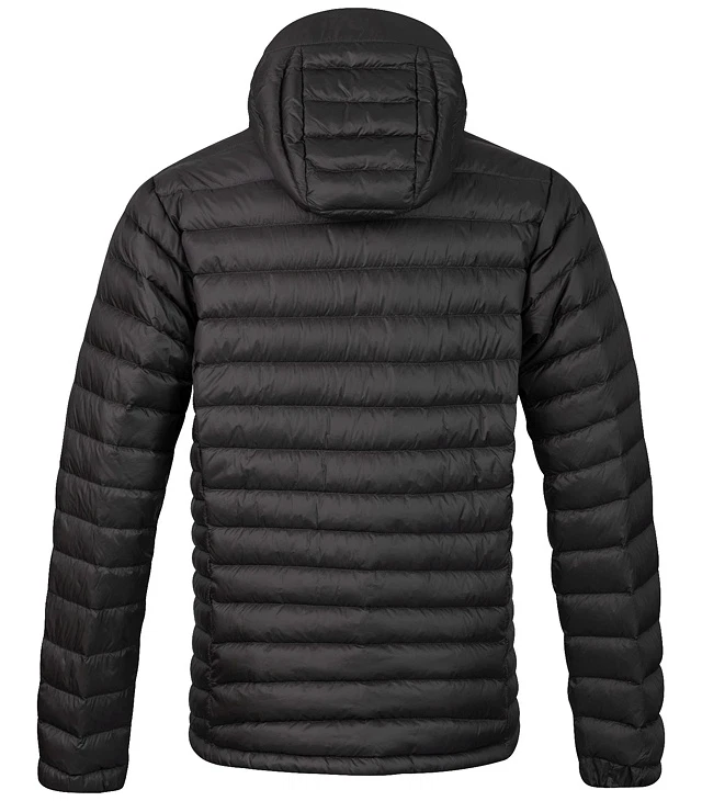 Bunda_Rafiki_Project_M_Insuled_Jacket_raven_3