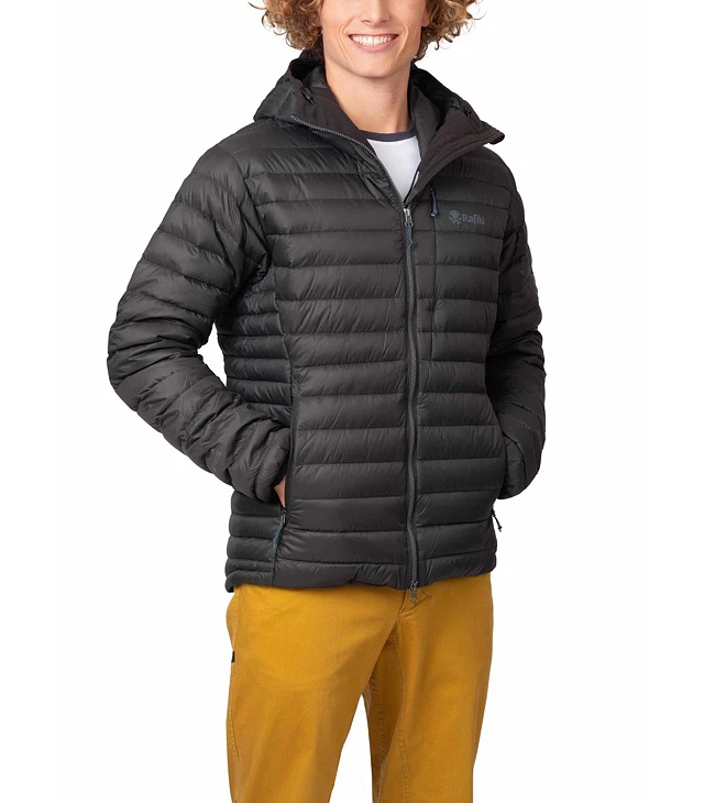 Bunda_Rafiki_Project_M_Insuled_Jacket_raven_4
