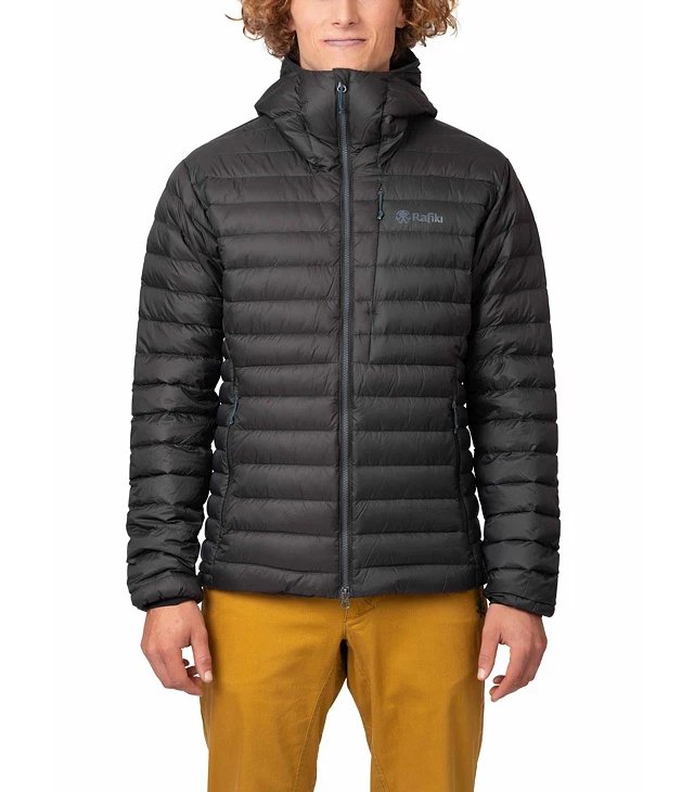 Bunda_Rafiki_Project_M_Insuled_Jacket_raven_5