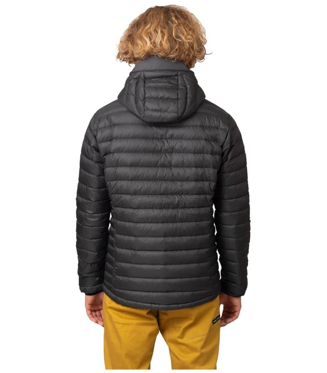 Bunda_Rafiki_Project_M_Insuled_Jacket_raven_6