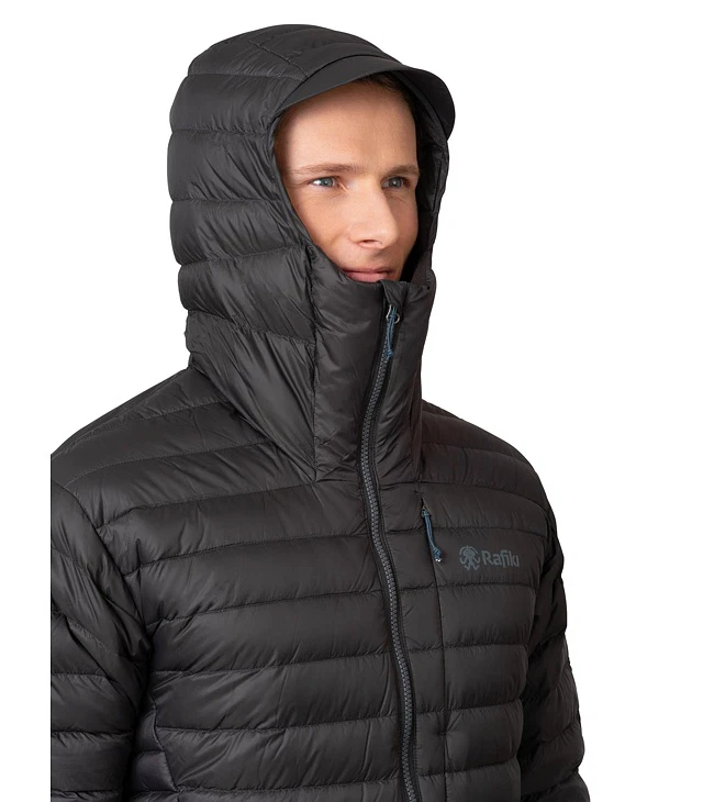 Bunda_Rafiki_Project_M_Insuled_Jacket_raven_7